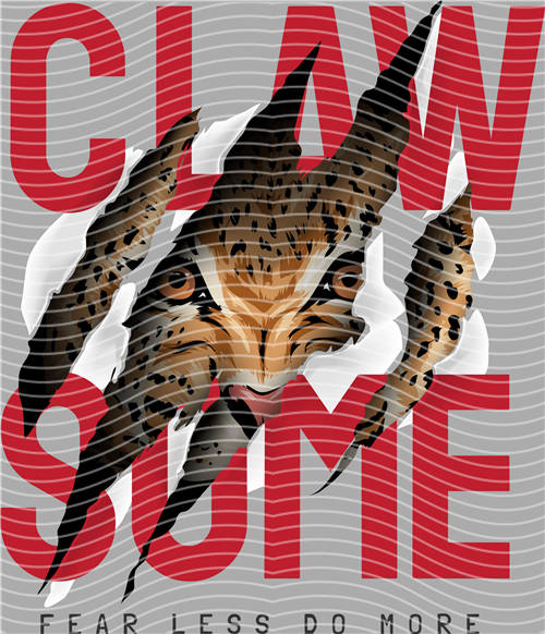 Best selling design-CX 2407